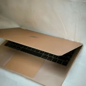 Laptop Apple MacBook Air 2019