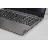 Laptop Lenovo Ideapad 3 81WE