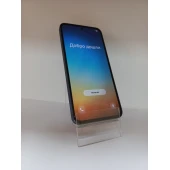 Telefon Samsung Galaxy A55 256 GB Black