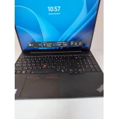 Laptop Lenovo ThinkPad  E16 Gen2 16/1 Tb SSD