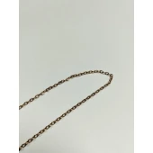 Lant din Aur Proba 585* 3.56 gr