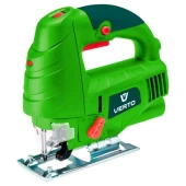 Verto 52G057