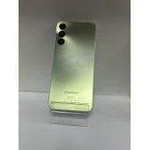 Telefon Samsung Galaxy A05s 128 GB Green