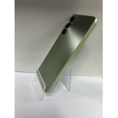 Telefon Samsung Galaxy A05s 128 GB Green