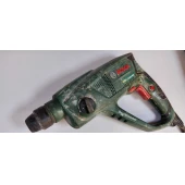 Bormasina cu Percutie Bosch PBH 2100 RE