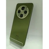 Telefon Xiaomi Redmi Note 14C 256 GB Green