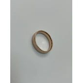 Verighetă din Aur Proba  585* 5,94 gr