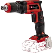 Einhell Te-Dy 18 Li-Solo