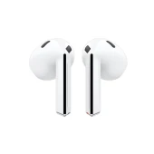 Căști Samsung Galaxy Buds 3 White