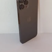 Telefon Apple iPhone 12 Pro Max 256 GB Space Gray