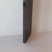 Telefon Apple iPhone 12 Pro Max 256 GB Space Gray