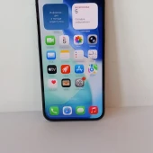 Telefon Apple iPhone 12 Pro Max 256 GB Space Gray