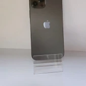 Telefon Apple iPhone 12 Pro Max 256 GB Space Gray