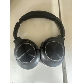 Căști Store IT BOH-01