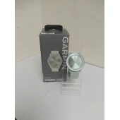 Garmin VivomoveSport