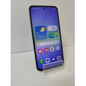 Telefon Samsung Galaxy A36 128 GB Black