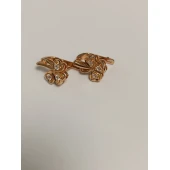 Cercei Din Aur 585* 3.75 gr