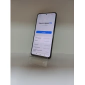Telefon Xiaomi Redmi Note 12 Pro 256 GB Black