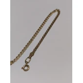 Bratara Din Aur 585* 2.98 gr