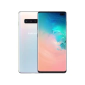 Telefon Samsung Galaxy S10e Dual 128 GB Sky Blue
