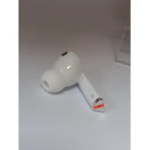 Căști Samsung Galaxy Buds 3 Pro