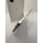 Telefon Apple iPhone 17 256 GB White