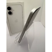 Telefon Apple iPhone 17 256 GB White