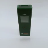 Telemetru Laser Bosch Zamo