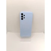 Telefon Samsung Galaxy A13 64 GB Azure Blue