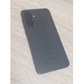 Telefon Samsung Galaxy A36 256 GB Black