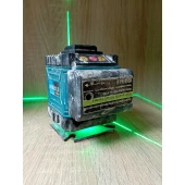 Laser Hadco 3D