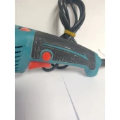 Mașină de șlefuit orbitală Hammer MPN-PG 180