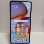 Telefon Xiaomi Redmi Note 13 Pro 512 GB Black