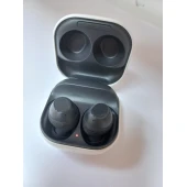 Căști Samsung Galaxy Buds FE