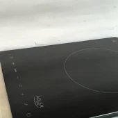 Plită electrică Adler AD-6513 Adler AD-6513