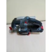 Fierestrau circular Graphite Energy+ 58G023