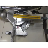 Fierastrau Circular DeWalt