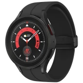 Samsung Galaxy watch 5 Pro