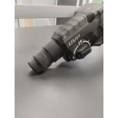 Ciocan rotopercutor Hikoki DH28PCY2