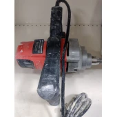 Mixer electric PROFMET PRO MX1