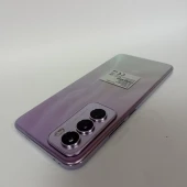 Telefon Oppo Reno 12 Pro 512 GB Nebula Silver