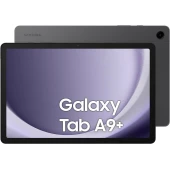 Tabletă Samsung Galaxy A9+ 64 GB Black
