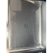 Laptop Sgin M15 Pro