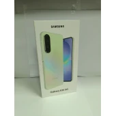 Telefon Samsung Galaxy A36 6/128 GB Awesome Lime