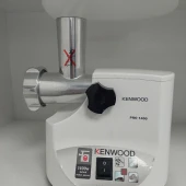 Masina de tocat carne Kenwood Pro