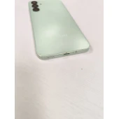 Telefon Samsung Galaxy A16 128 GB Mint