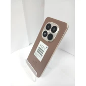 Telefon Xiaomi Redmi Note 15 Pro+ 8/256 GB Brown