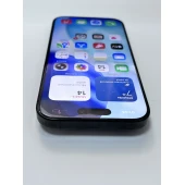 Telefon Apple iPhone 16 Pro 128 GB Space Black