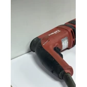 Scule electrice Surubelnita Hilti SMD 57