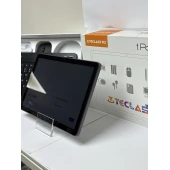 Tabletă T Pad P30T 128 GB Gray